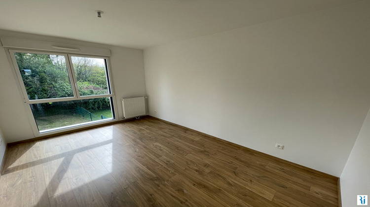 Ma-Cabane - Vente Maison ISNEAUVILLE, 84 m²