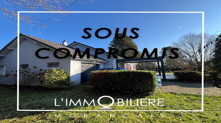Ma-Cabane - Vente Maison ISNEAUVILLE, 133 m²