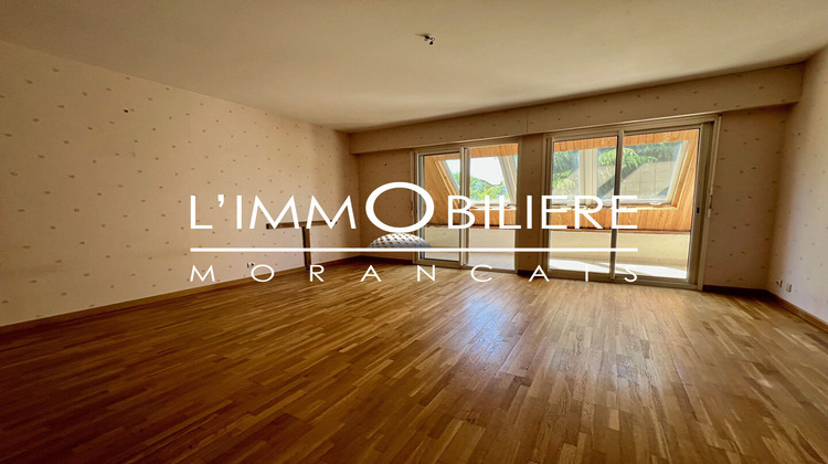 Ma-Cabane - Vente Maison ISNEAUVILLE, 133 m²