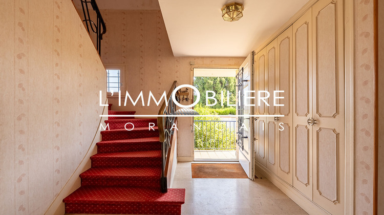 Ma-Cabane - Vente Maison ISNEAUVILLE, 133 m²