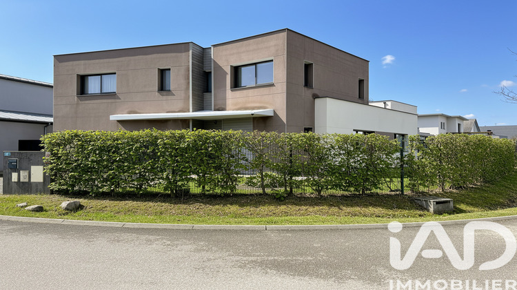 Ma-Cabane - Vente Maison Isneauville, 150 m²