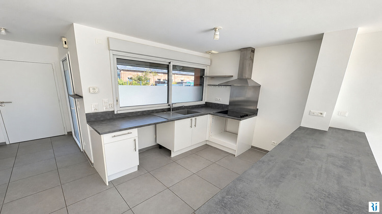 Ma-Cabane - Vente Maison ISNEAUVILLE, 84 m²