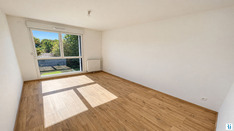 Ma-Cabane - Vente Maison ISNEAUVILLE, 84 m²