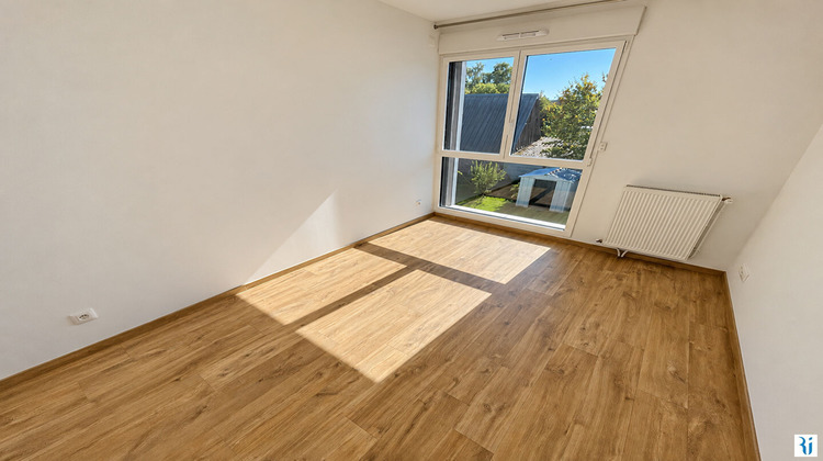 Ma-Cabane - Vente Maison ISNEAUVILLE, 84 m²