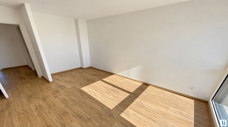 Ma-Cabane - Vente Maison ISNEAUVILLE, 84 m²