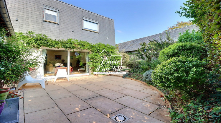 Ma-Cabane - Vente Maison Isneauville, 150 m²