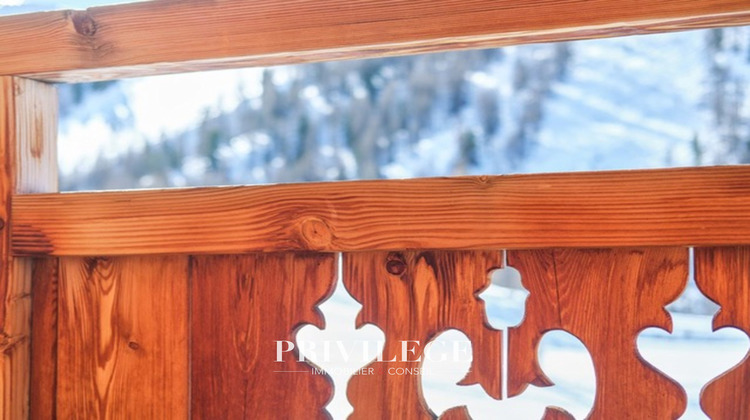 Ma-Cabane - Vente Maison Isola, 247 m²