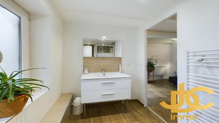 Ma-Cabane - Vente Maison ISOLA, 78 m²