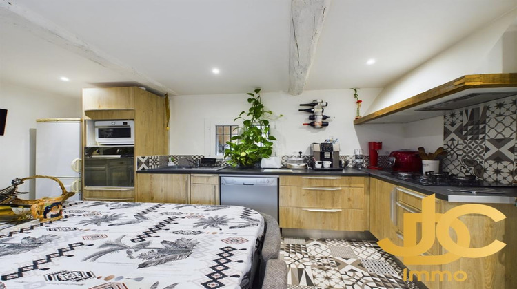 Ma-Cabane - Vente Maison ISOLA, 80 m²