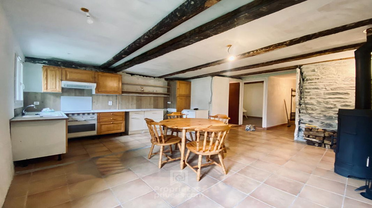 Ma-Cabane - Vente Maison ISOLA, 113 m²