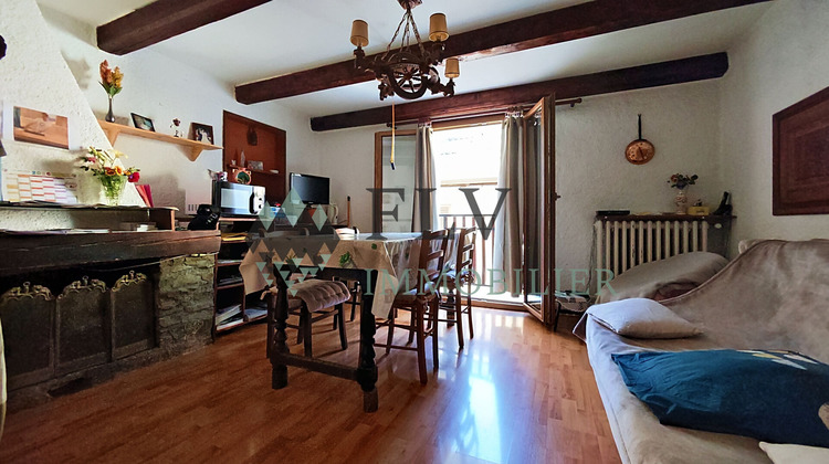 Ma-Cabane - Vente Maison ISOLA, 107 m²