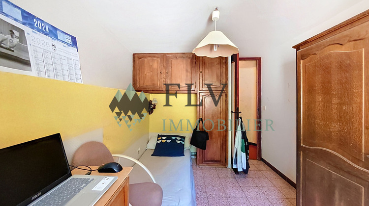 Ma-Cabane - Vente Maison ISOLA, 107 m²