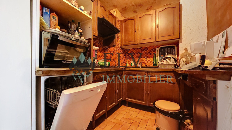 Ma-Cabane - Vente Maison ISOLA, 107 m²