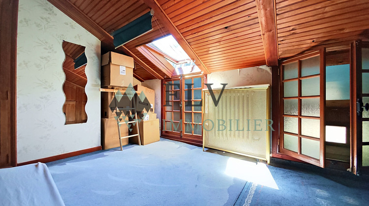 Ma-Cabane - Vente Maison ISOLA, 107 m²