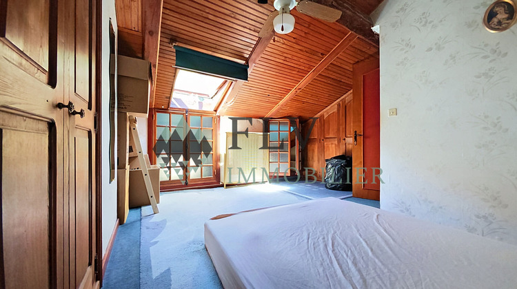 Ma-Cabane - Vente Maison ISOLA, 107 m²