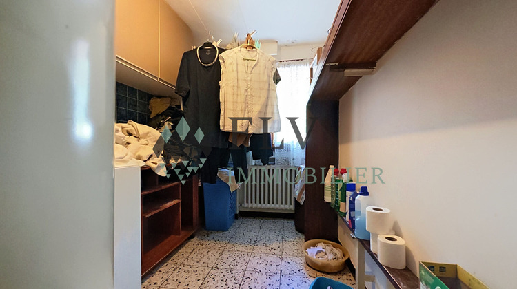 Ma-Cabane - Vente Maison ISOLA, 107 m²