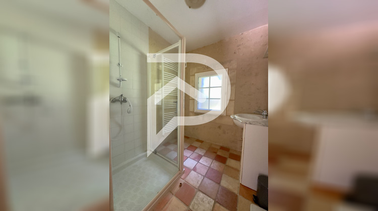 Ma-Cabane - Vente Maison ISSAC, 160 m²