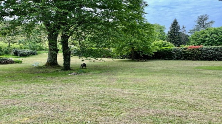 Ma-Cabane - Vente Maison Issac, 217 m²