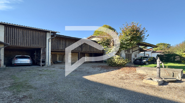 Ma-Cabane - Vente Maison ISSAC, 151 m²