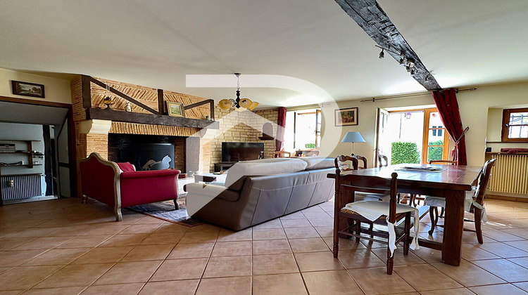 Ma-Cabane - Vente Maison ISSAC, 151 m²