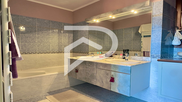 Ma-Cabane - Vente Maison ISSAC, 151 m²