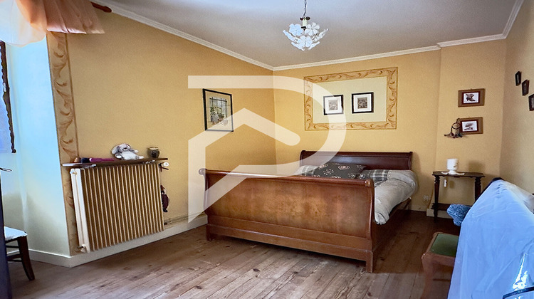 Ma-Cabane - Vente Maison ISSAC, 151 m²