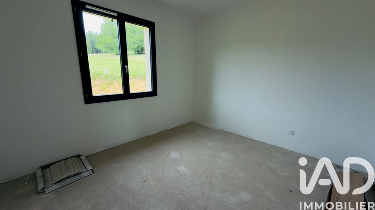 Ma-Cabane - Vente Maison Issac, 110 m²