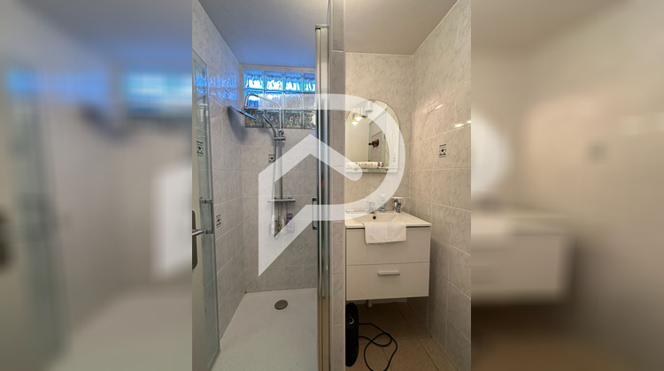 Ma-Cabane - Vente Maison ISSAC, 151 m²