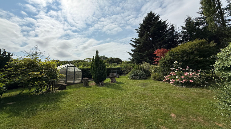 Ma-Cabane - Vente Maison ISSANCOURT-ET-RUMEL, 114 m²