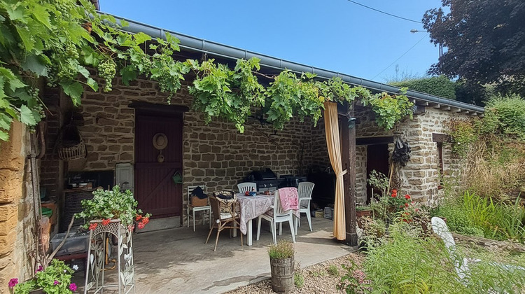 Ma-Cabane - Vente Maison Issancourt-et-Rumel, 194 m²