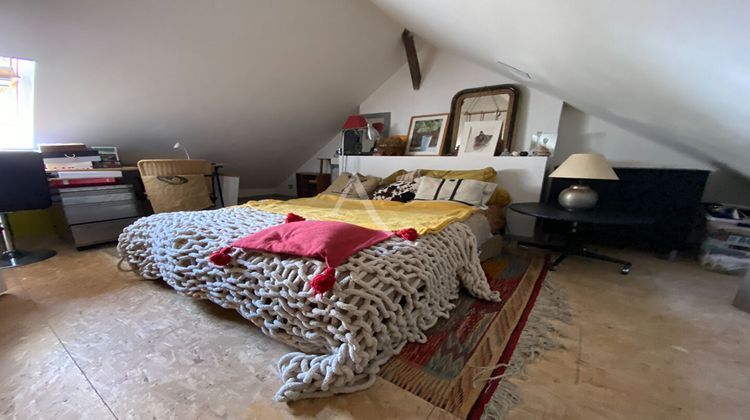 Ma-Cabane - Vente Maison ISSE, 77 m²