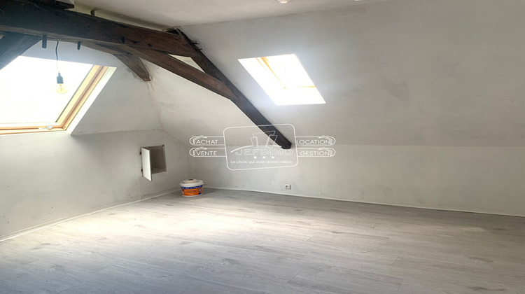 Ma-Cabane - Vente Maison ISSE, 127 m²