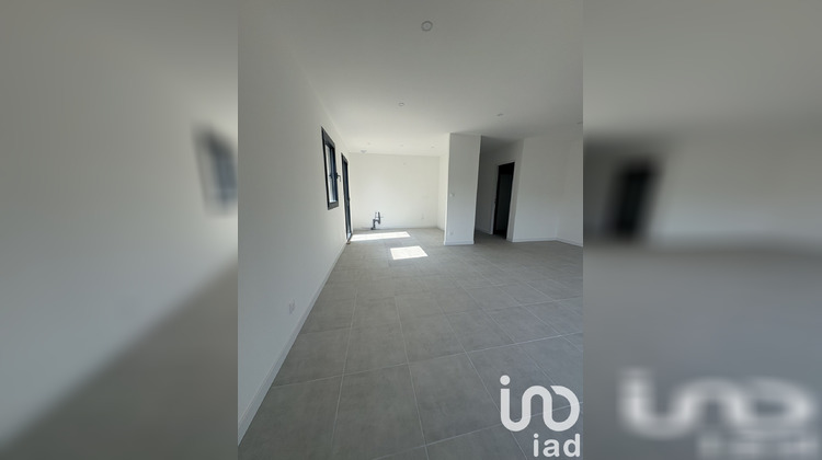 Ma-Cabane - Vente Maison Issé, 114 m²