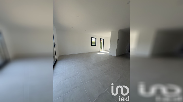 Ma-Cabane - Vente Maison Issé, 114 m²