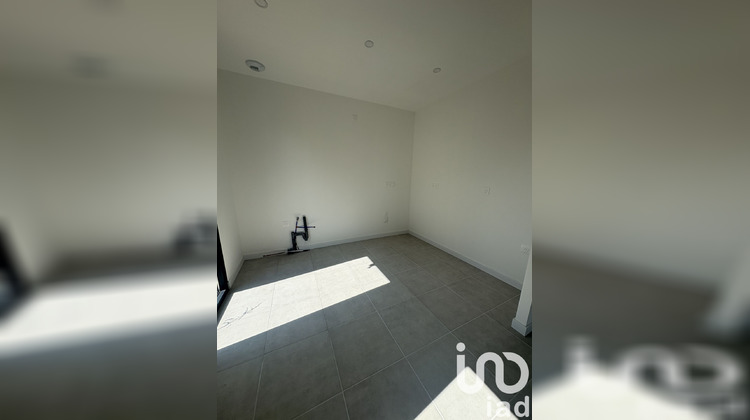 Ma-Cabane - Vente Maison Issé, 114 m²