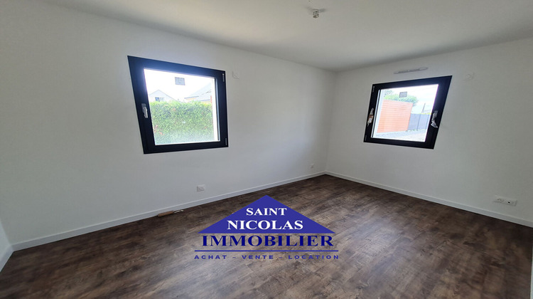 Ma-Cabane - Vente Maison ISSE, 115 m²