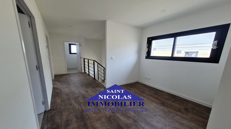 Ma-Cabane - Vente Maison ISSE, 115 m²