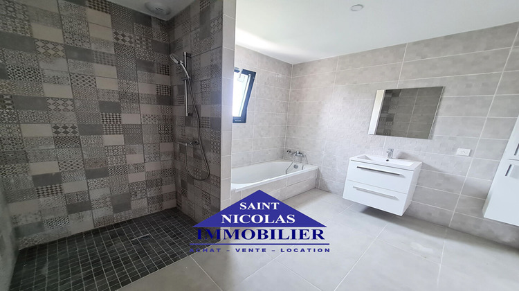 Ma-Cabane - Vente Maison ISSE, 115 m²