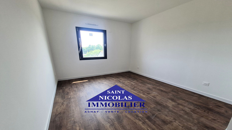 Ma-Cabane - Vente Maison ISSE, 115 m²