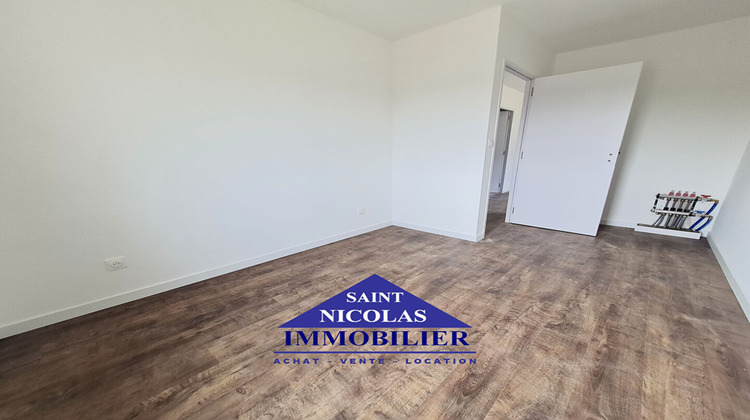 Ma-Cabane - Vente Maison ISSE, 115 m²