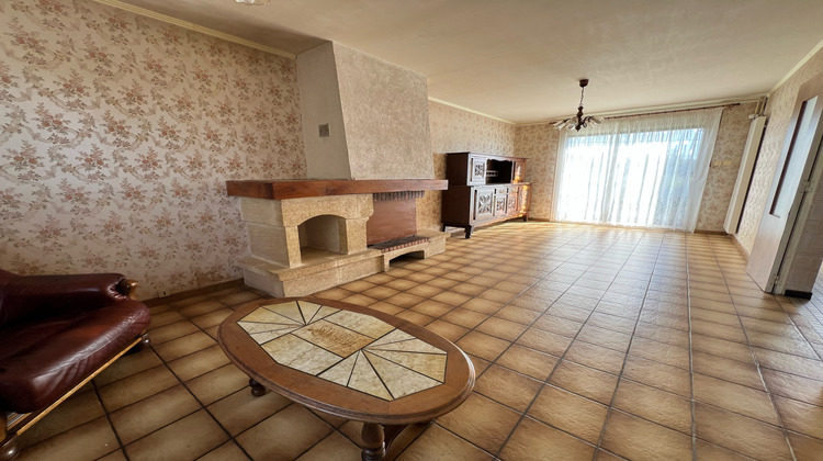 Ma-Cabane - Vente Maison Issé, 85 m²