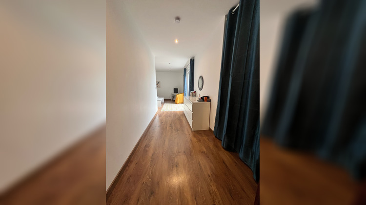 Ma-Cabane - Vente Maison Issé, 153 m²