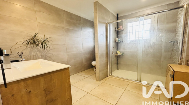 Ma-Cabane - Vente Maison Issé, 73 m²