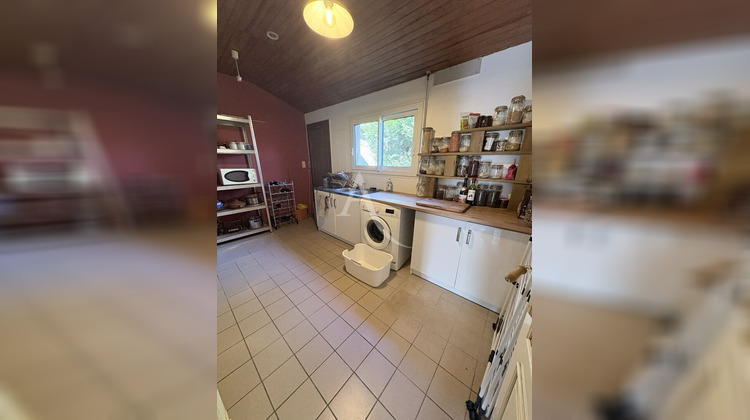 Ma-Cabane - Vente Maison ISSE, 121 m²