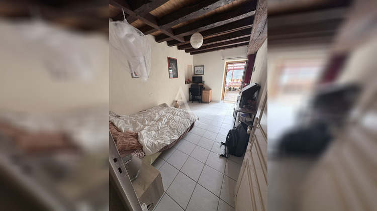 Ma-Cabane - Vente Maison ISSE, 121 m²