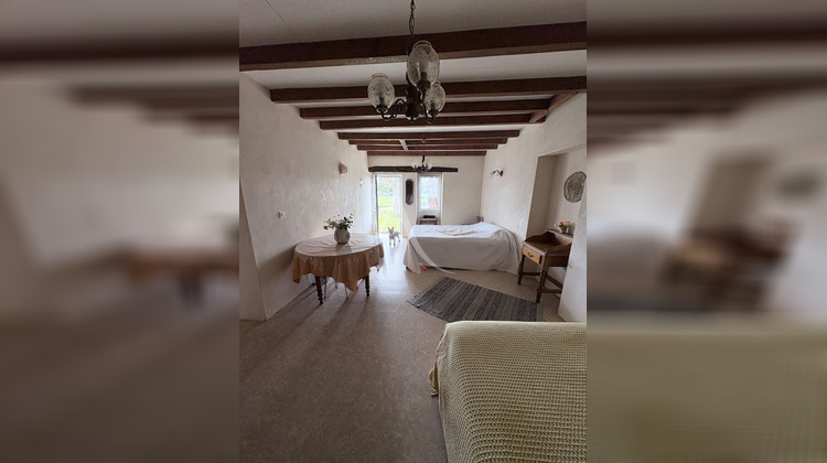 Ma-Cabane - Vente Maison ISSE, 43 m²