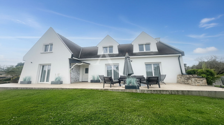 Ma-Cabane - Vente Maison ISSE, 176 m²