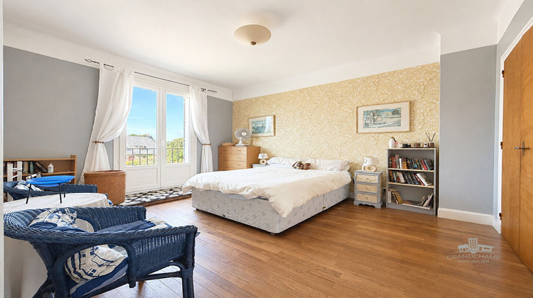 Ma-Cabane - Vente Maison ISSE, 148 m²