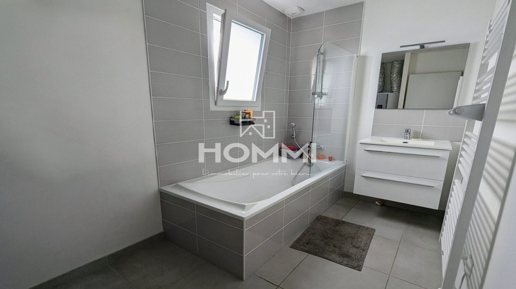Ma-Cabane - Vente Maison Issé, 86 m²