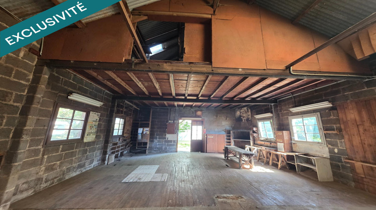 Ma-Cabane - Vente Maison Isse, 105 m²